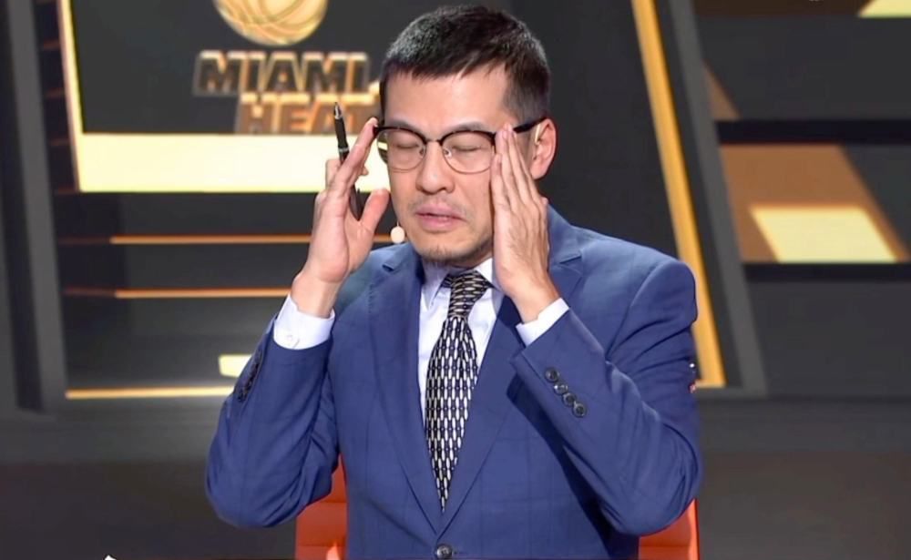 4480万利达影院理论片