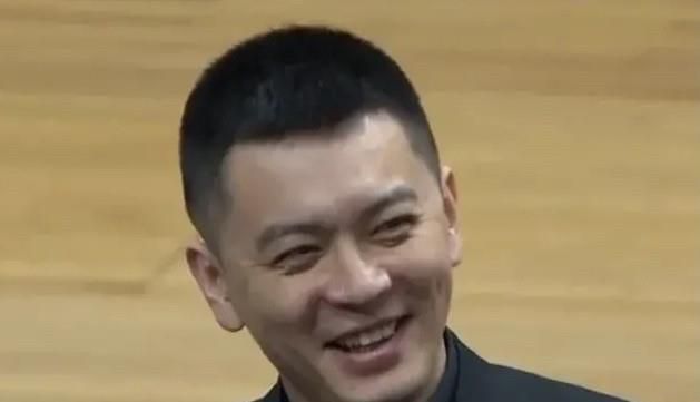 日本深夜视频